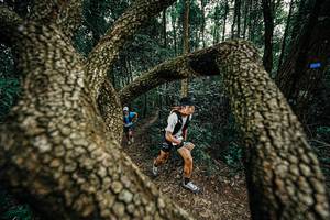 BIB: 
                            <button type="button" onclick="openModal(25389732)" class="btn btn-primary btn-sm float-right btn-popup" data-toggle="modal" data-target=".modal-high-quality">
                        <i class="fas fa-shopping-cart"></i> Add to Cart
                    </button>
                                            <button type="button" onclick="isThisMe(25389732, true)" class="btn btn-success btn-sm float-right btn-popup btn-isme hidden" data-toggle="tooltip" data-placement="bottom" title="นี่คือรูปของคุณใช่ไหม คลิกที่นี่เพื่อเอาเข้าอัลบั้ม">
                        <i class="fas fa-plus"></i> Add to album
                    </button>
                    <button type="button" onclick="isThisMe(25389732, false)" class="btn btn-warning btn-sm float-right btn-popup btn-isnotme hidden">
                        <i class="fas fa-ban"></i> Remove from album
                    </button>